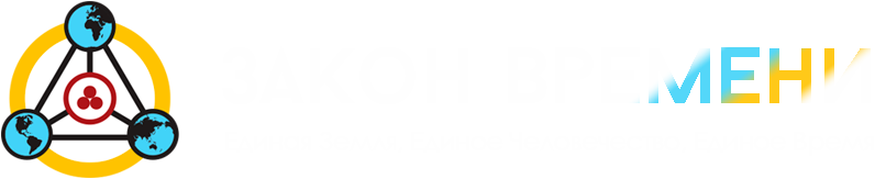 Ноосферные новости